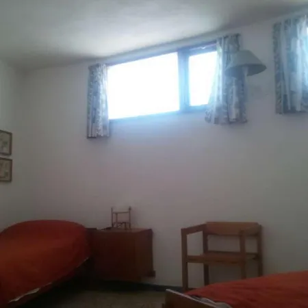 Sleeps 4 Wifi